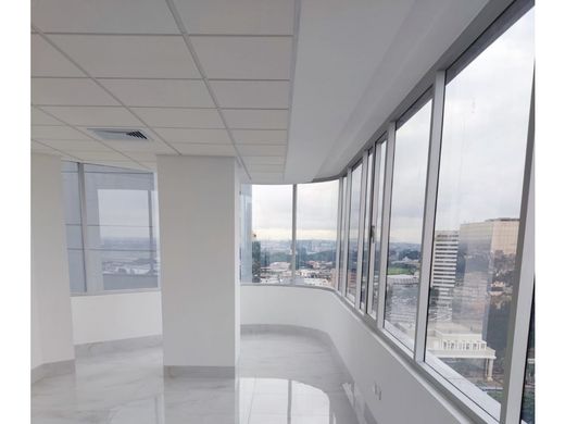 Ufficio a Guayaquil, Cantón Guayaquil