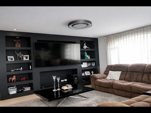 Luxury home in Cumbayá, Cantón Quito