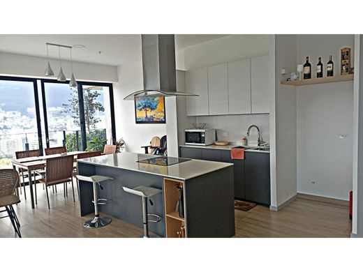 ‏דירה ב  קיטו, Cantón Quito