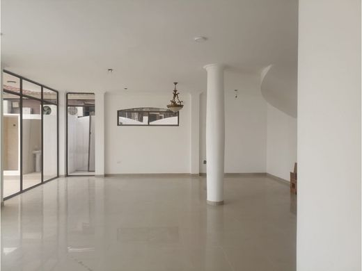 호화 저택 / Guayaquil, Cantón Guayaquil