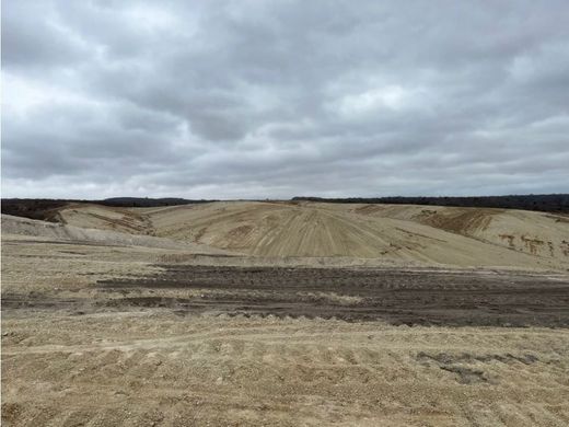 Teren w Manta, Cantón Manta