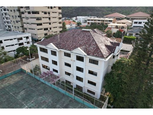 Офис, Гуаякиль, Cantón Guayaquil