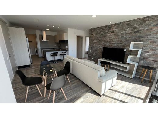 ‏דירה ב  קיטו, Cantón Quito