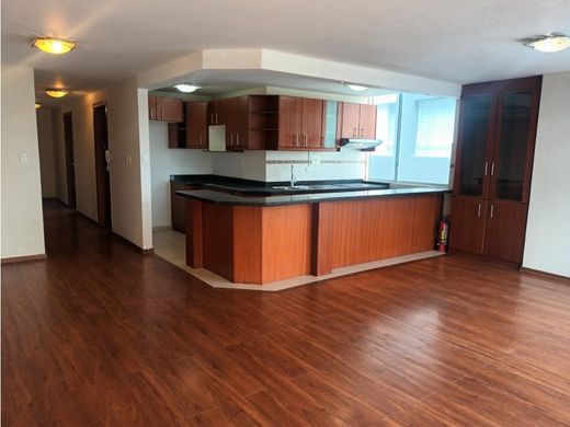 Appartement à Quito, Cantón Quito