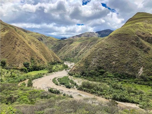 Terreno en Loja, Cantón Loja