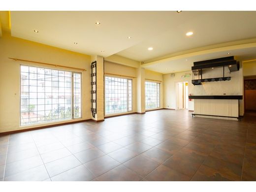 ‏בתי יוקרה ב  קיטו, Cantón Quito