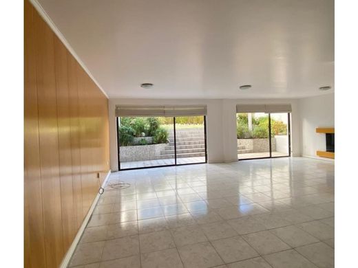 Casa di lusso a Quito, Cantón Quito