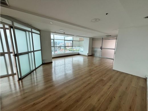 Escritório - Quito, Cantón Quito