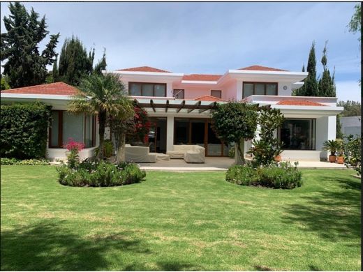 豪宅  基多, Cantón Quito