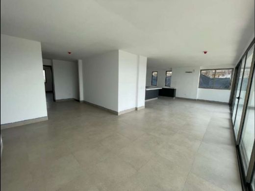 Apartment / Etagenwohnung in Guayaquil, Cantón Guayaquil