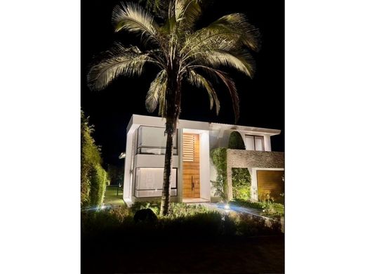 豪宅  Puembo, Provincia de Pichincha