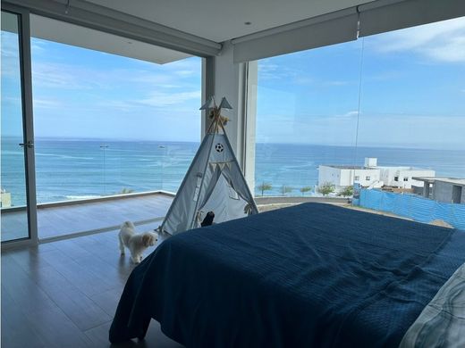 Luxury home in Manta, Cantón Manta