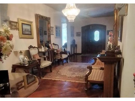 ‏בתי יוקרה ב  קיטו, Cantón Quito