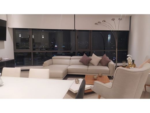 Appartamento a Quito, Cantón Quito