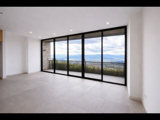 Apartment in Cumbayá, Cantón Quito