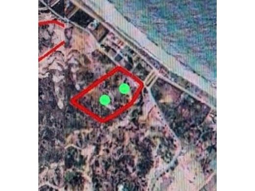 Land in Manta, Cantón Manta