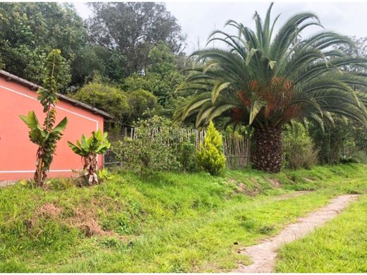 Hotel in Guayllabamba, Cantón Quito