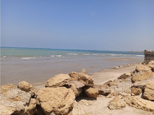 Αγροτεμάχιο σε Salinas, Cantón Salinas