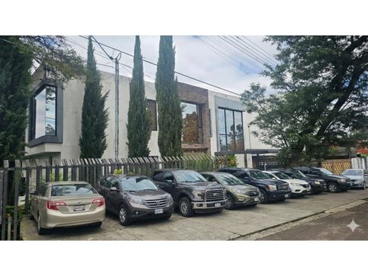 Villa en Puembo, Provincia de Pichincha