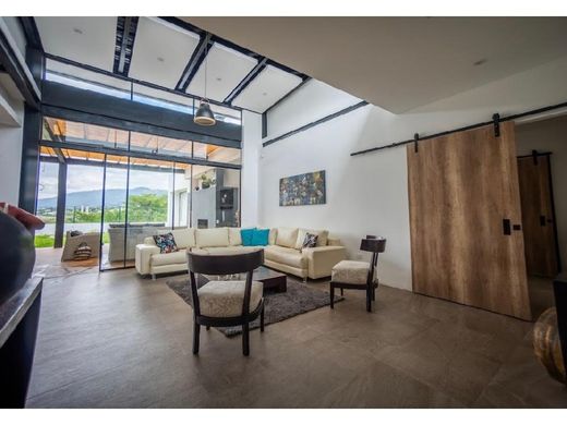 ‏בתי יוקרה ב  קיטו, Cantón Quito