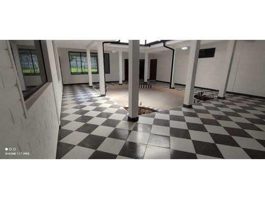 ‏בתי יוקרה ב  קיטו, Cantón Quito