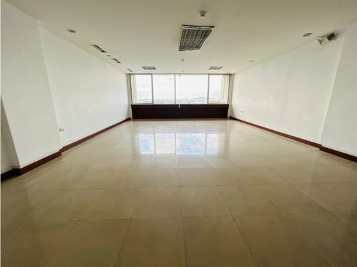 Ufficio a Guayaquil, Cantón Guayaquil