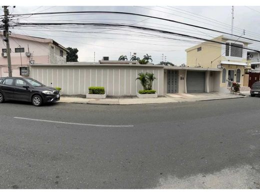 Элитный дом, Гуаякиль, Cantón Guayaquil