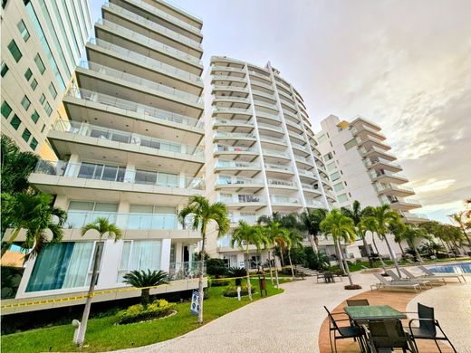 Apartment in Manta, Cantón Manta