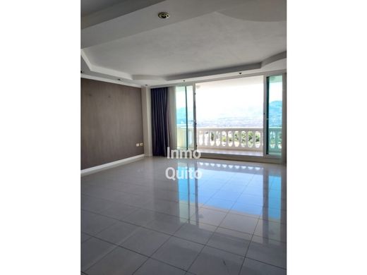 ‏דירה ב  קיטו, Cantón Quito