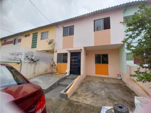 Luxury home in Guayaquil, Cantón Guayaquil