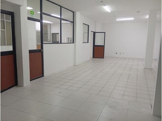 Luxury home in Quito, Cantón Quito