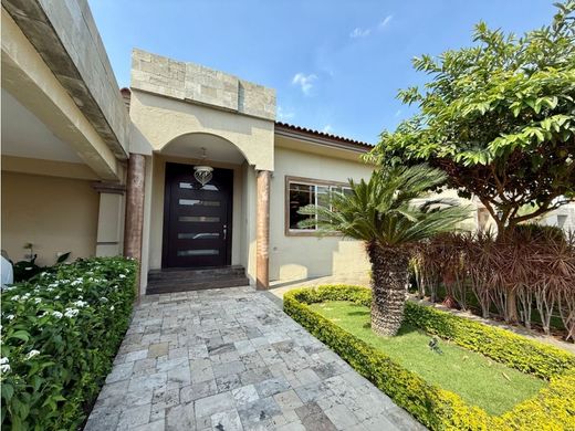 ‏בתי יוקרה ב  Guayaquil, Cantón Guayaquil