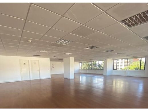 Büro in Quito, Cantón Quito
