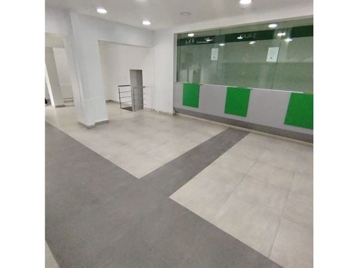 Luxury home in Quito, Cantón Quito