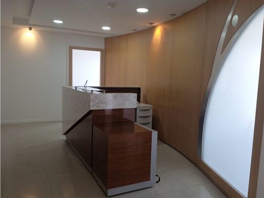 Büro in Quito, Cantón Quito