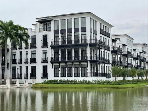 Appartement in Guayaquil, Cantón Guayaquil