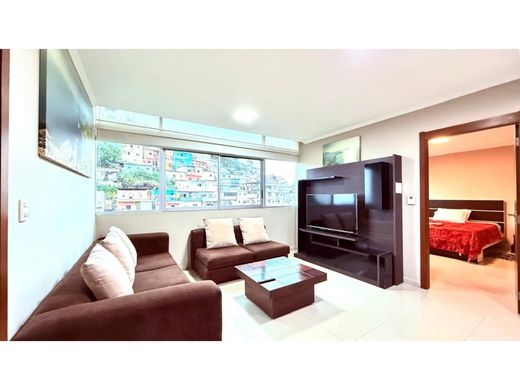 Apartment / Etagenwohnung in Guayaquil, Cantón Guayaquil