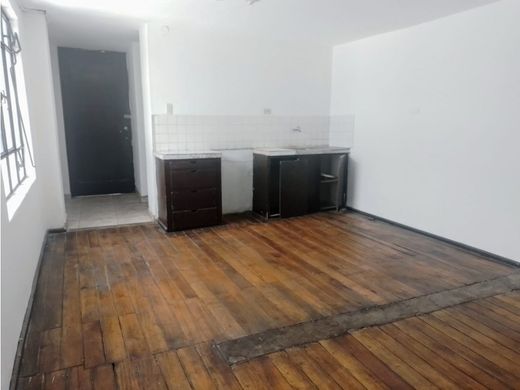 Luksusowy dom w Quito, Cantón Quito