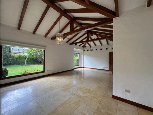 ‏בתי יוקרה ב  Cumbayá, Cantón Quito