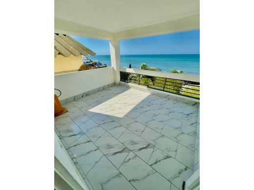 Apartment in Salinas, Cantón Salinas