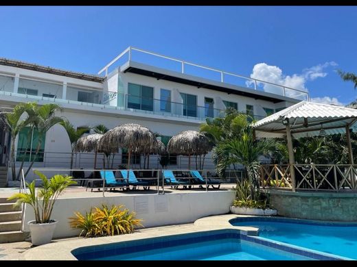 Hotel in Manta, Cantón Manta