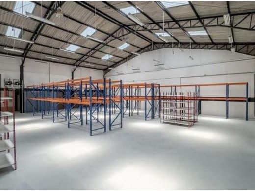 ‏בתי יוקרה ב  קיטו, Cantón Quito