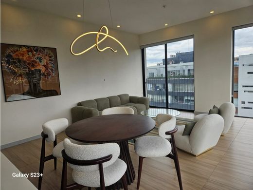 ‏דירה ב  קיטו, Cantón Quito