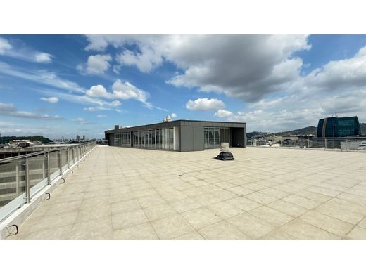 Ufficio a Guayaquil, Cantón Guayaquil