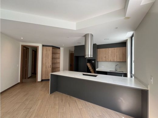 Appartement à Quito, Cantón Quito