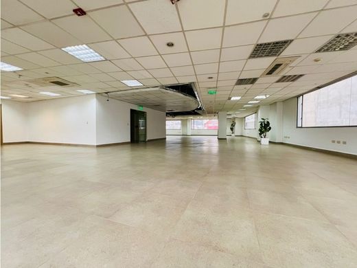 Office in Quito, Cantón Quito