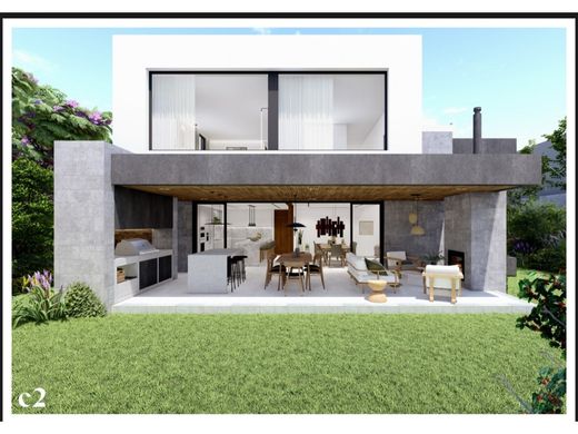 Luxe woning in Cumbayá, Cantón Quito