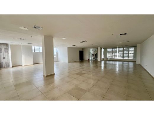 Ufficio a Guayaquil, Cantón Guayaquil