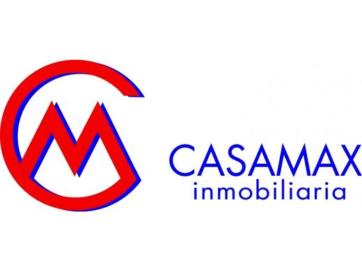 Grond in Quito, Cantón Quito