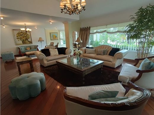 Luxury home in Quito, Cantón Quito